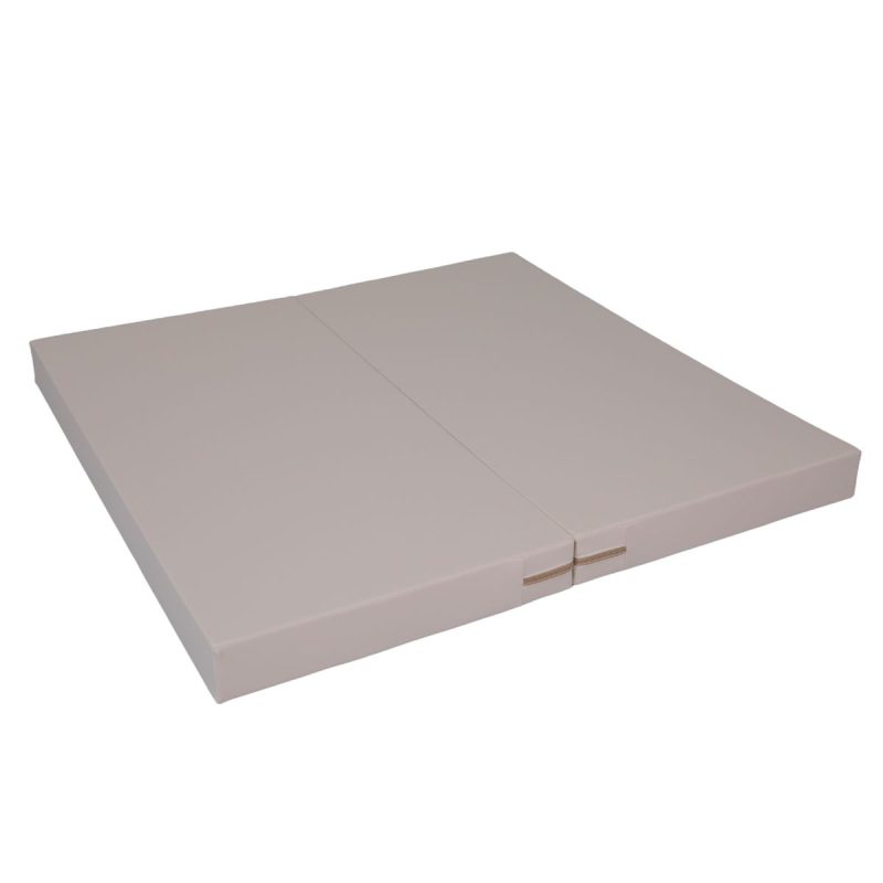 Satellite tornaszőnyeg 120×120×10 cm