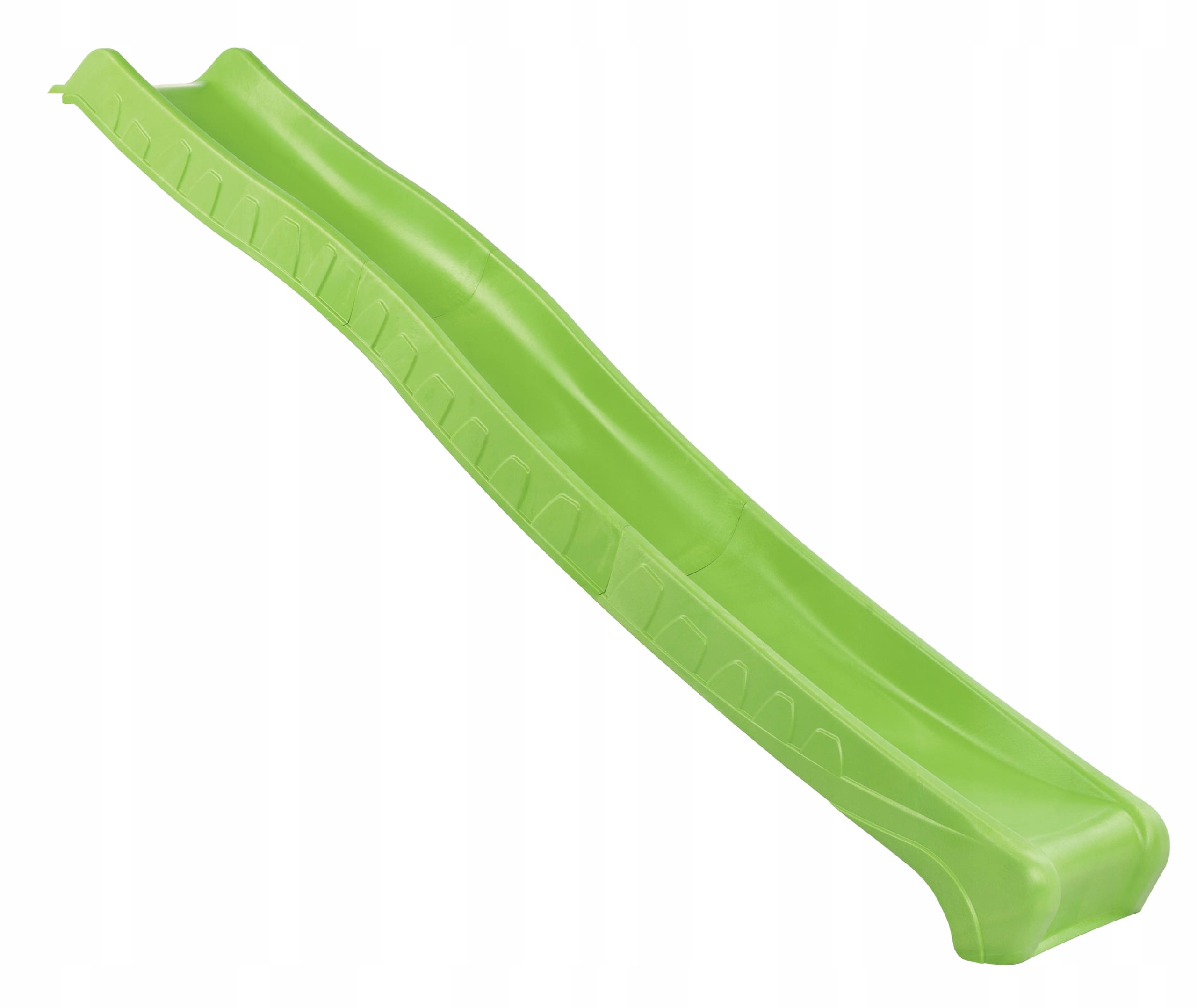 Rocli 3 m-es gyermekcsúszda - Image 2