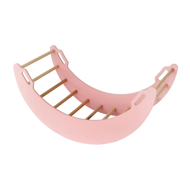 Fa montessori hinta Moon