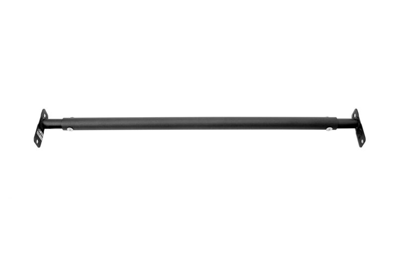Gamma ajtókeretbe szerelhető húzódzkodórúd 70–95 cm