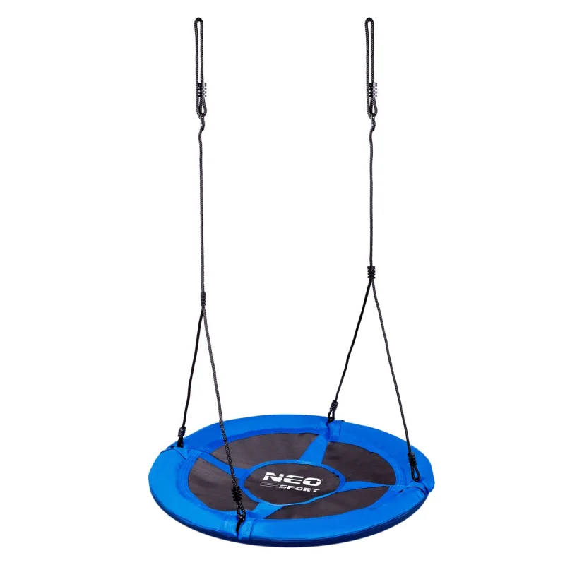 Swingo Fészekhinta 95 cm