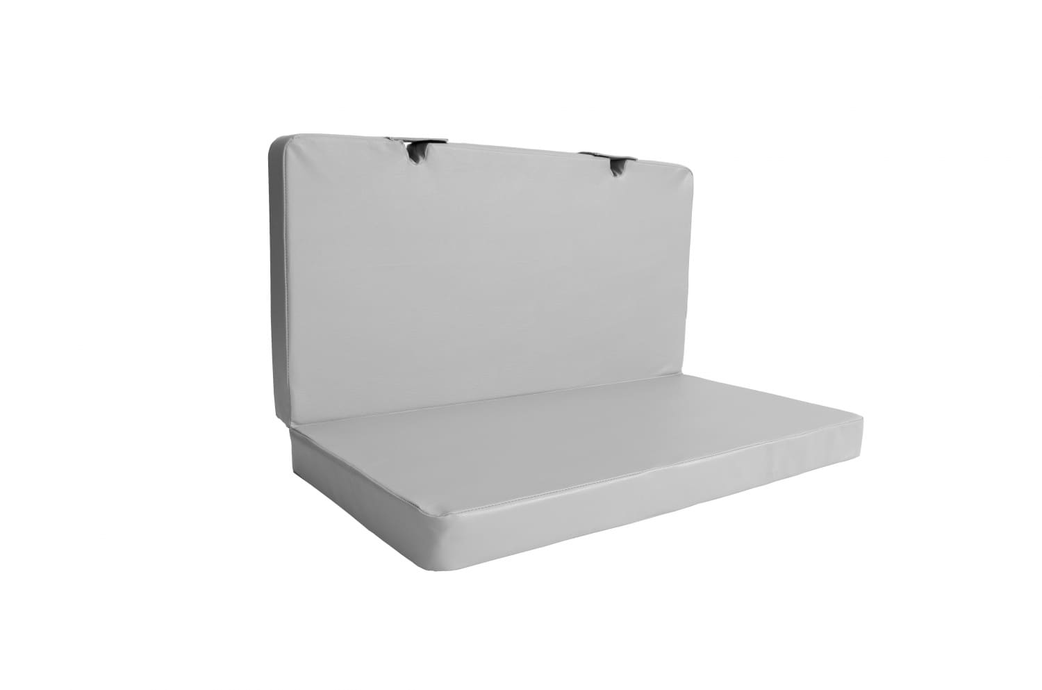 Gamma kétrészes tornaszőnyeg 100×100 cm - Image 9