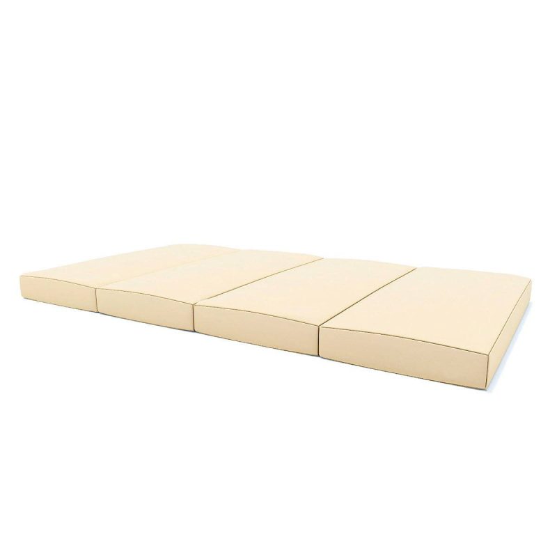 Kometa tornamatrac 200×100×10 cm