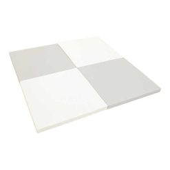 Satellite tornaszőnyeg 150×150×4 cm