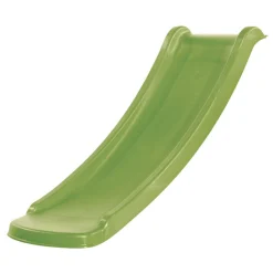 Toba 1,2 m-es gyerekcsúszda