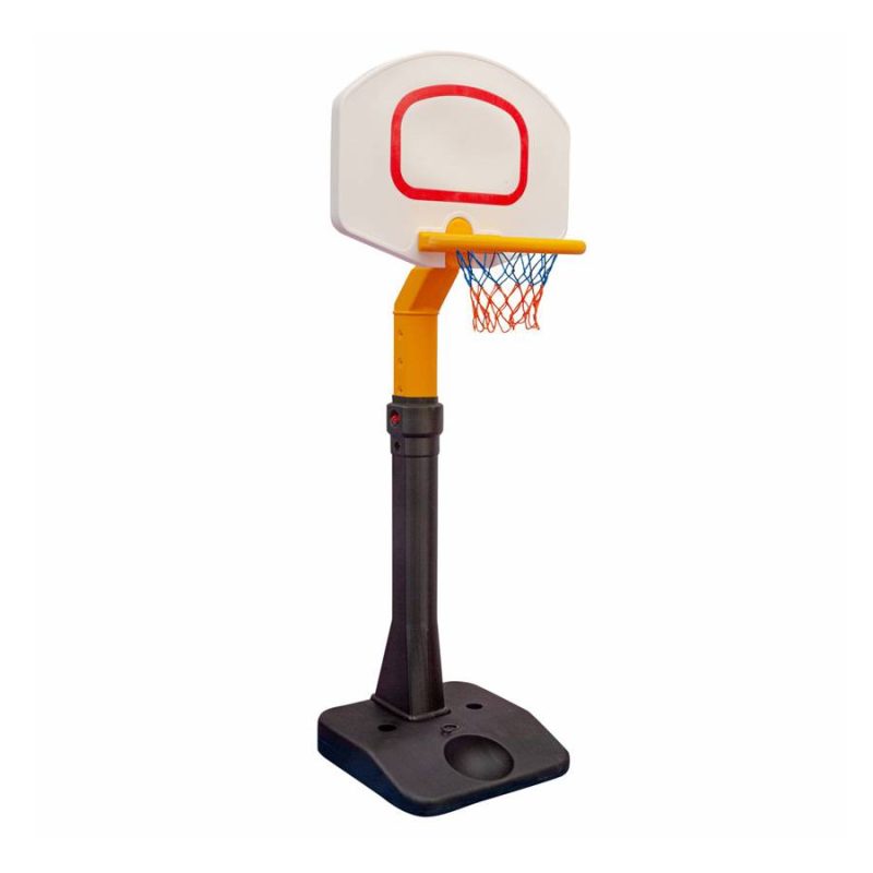Super Basket kosárlabdapalánk
