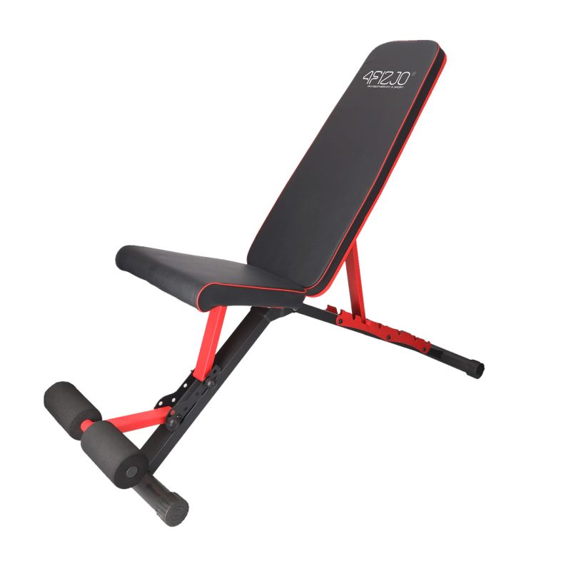 Edzőpad Pro