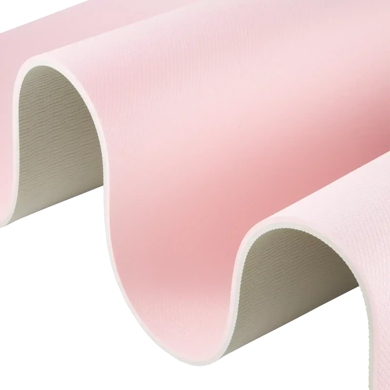 Alternative view of Edzőszőnyeg 180x60x1 cm
