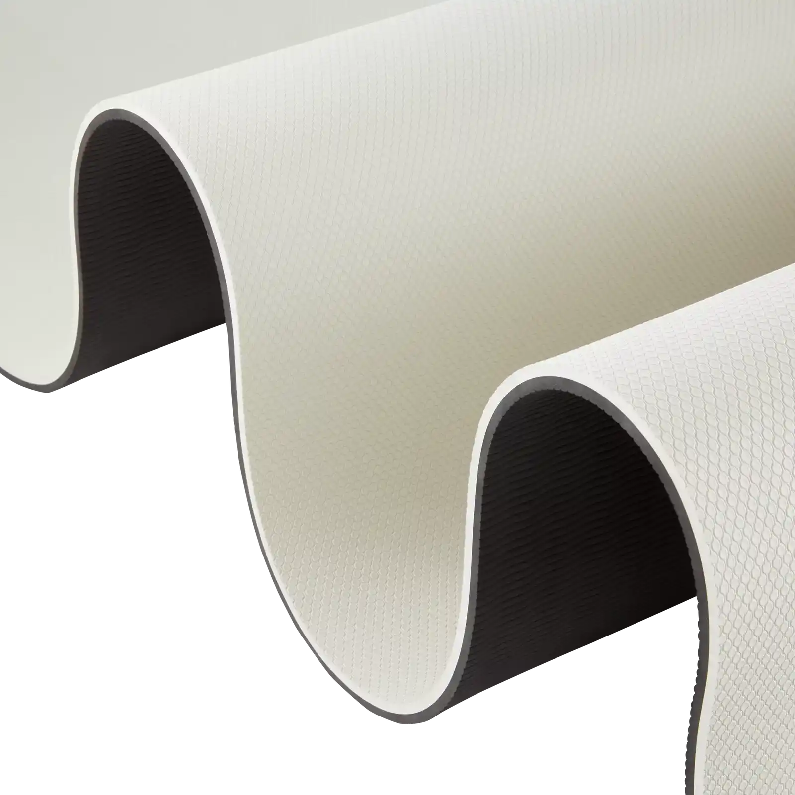 Edzőszőnyeg 180×60×1 cm - Image 4