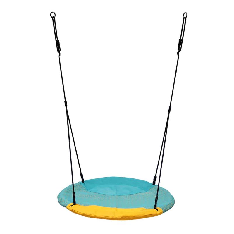 Fészekhinta 100 cm