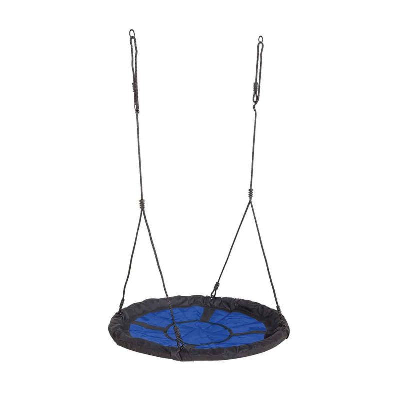 Swibee Fészekhinta 98 cm