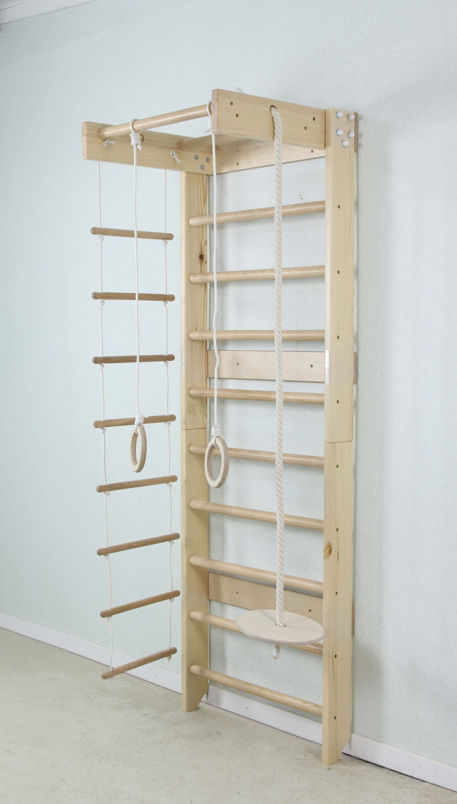 Bordásfal Skandi - Image 3