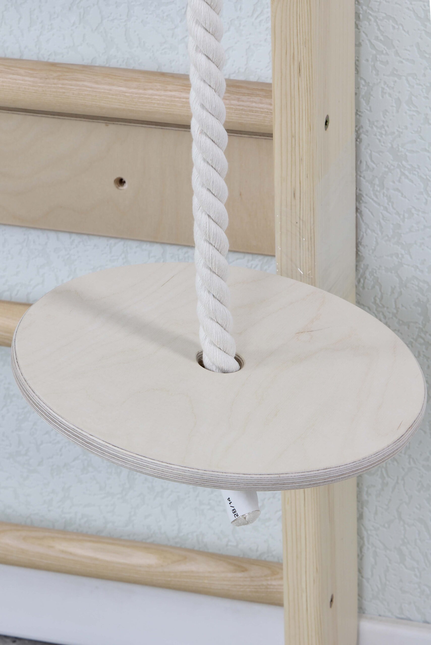 Bordásfal Skandi - Image 4