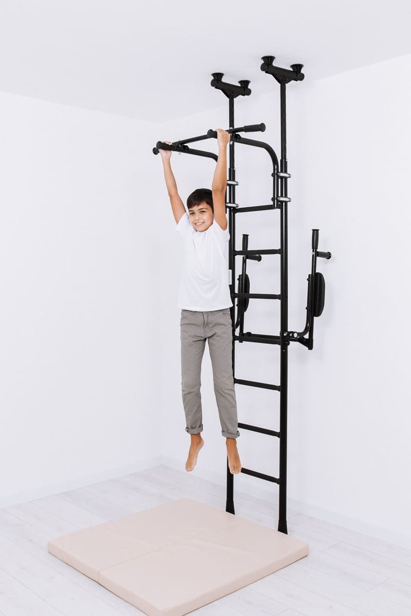 Bordásfal Teenager Plus R - Image 10