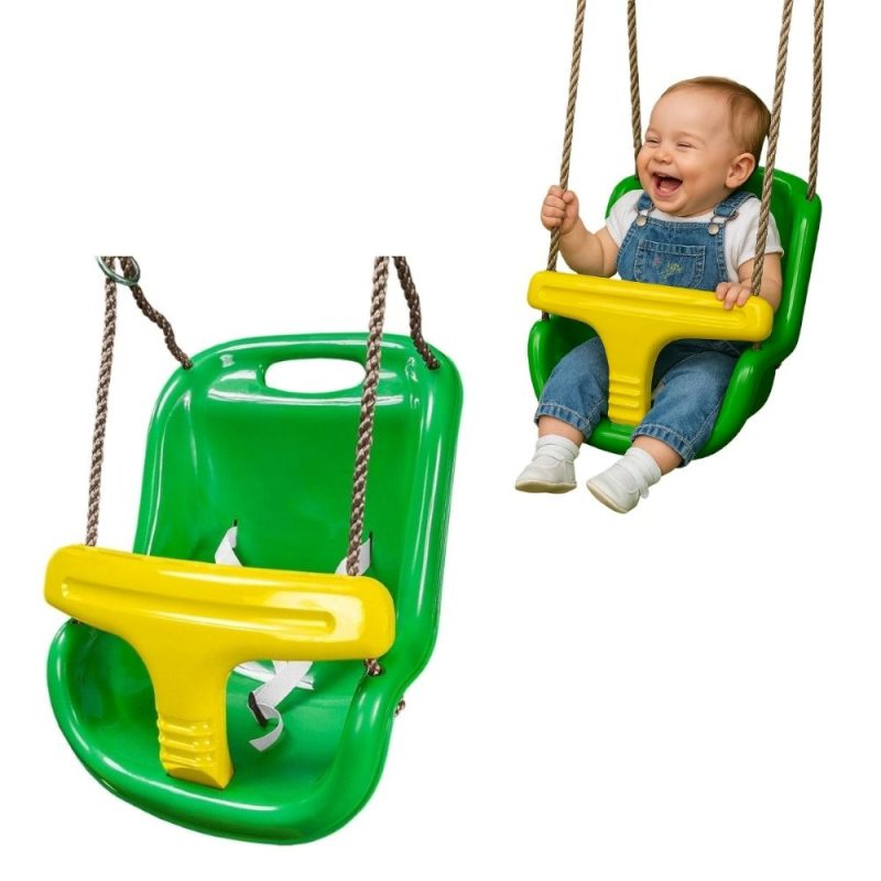 Babahinta Fun