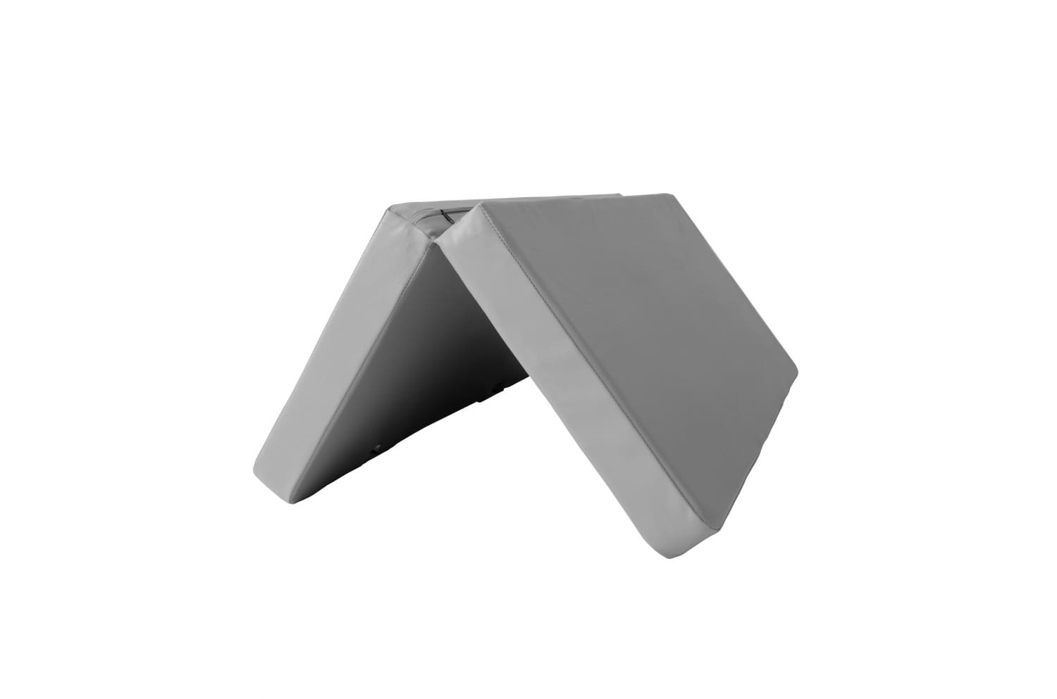 Gamma kétrészes tornaszőnyeg 100×100 cm - Image 8