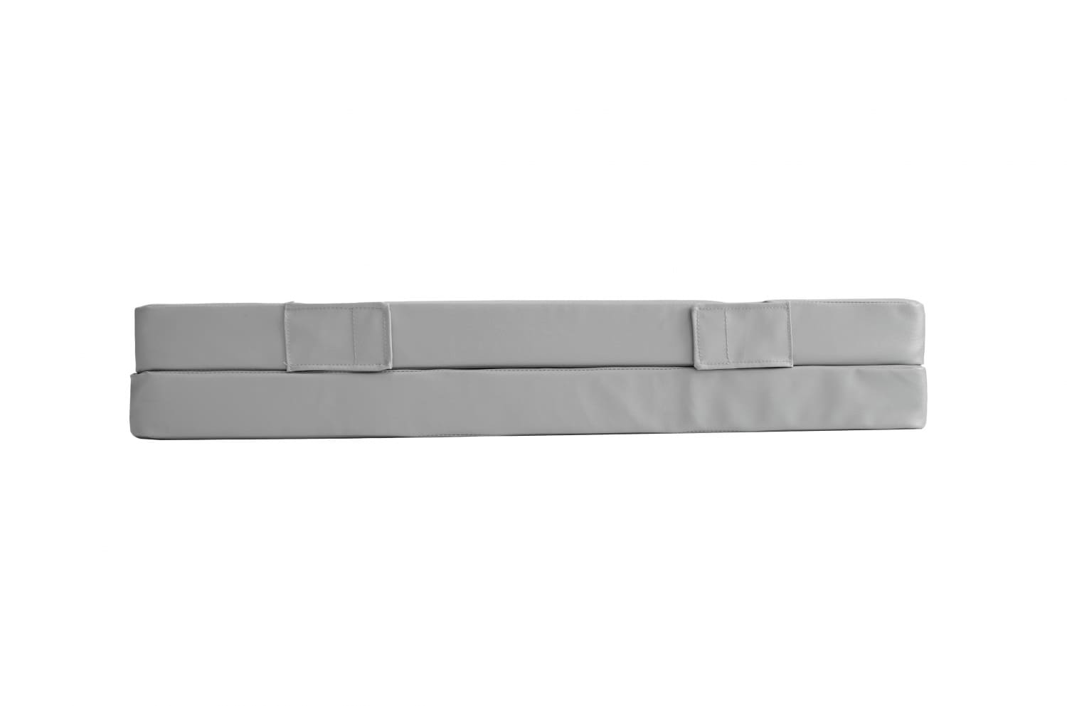 Gamma kétrészes tornaszőnyeg 100×100 cm - Image 11
