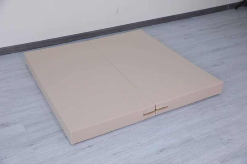 Alternative view of Satellite tornaszőnyeg 120×120×10 cm