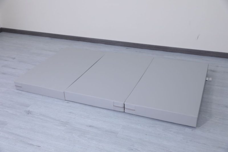 Alternative view of Satellite tornaszőnyeg 180×100×10 cm
