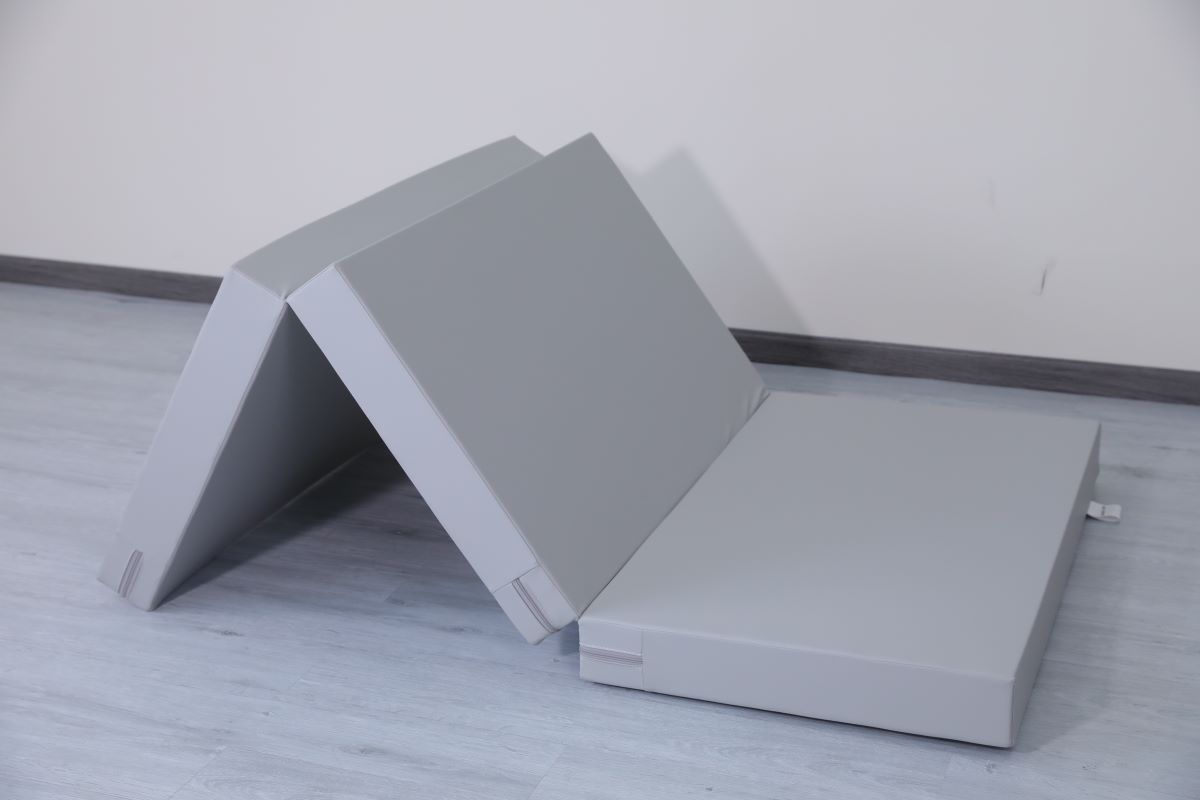 Satellite tornaszőnyeg 180×100×10 cm - Image 4