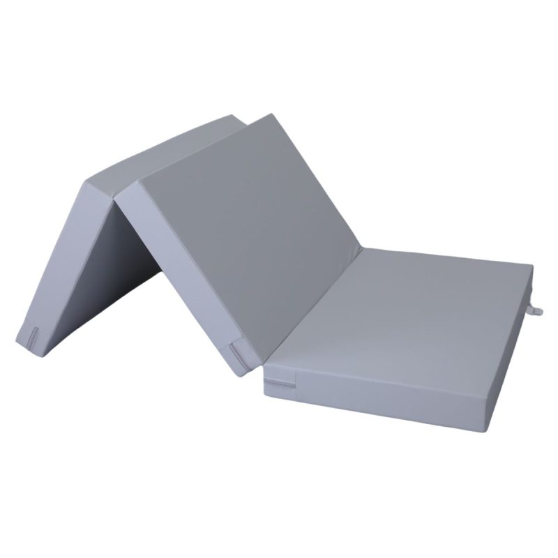 Satellite tornaszőnyeg 180×100×10 cm