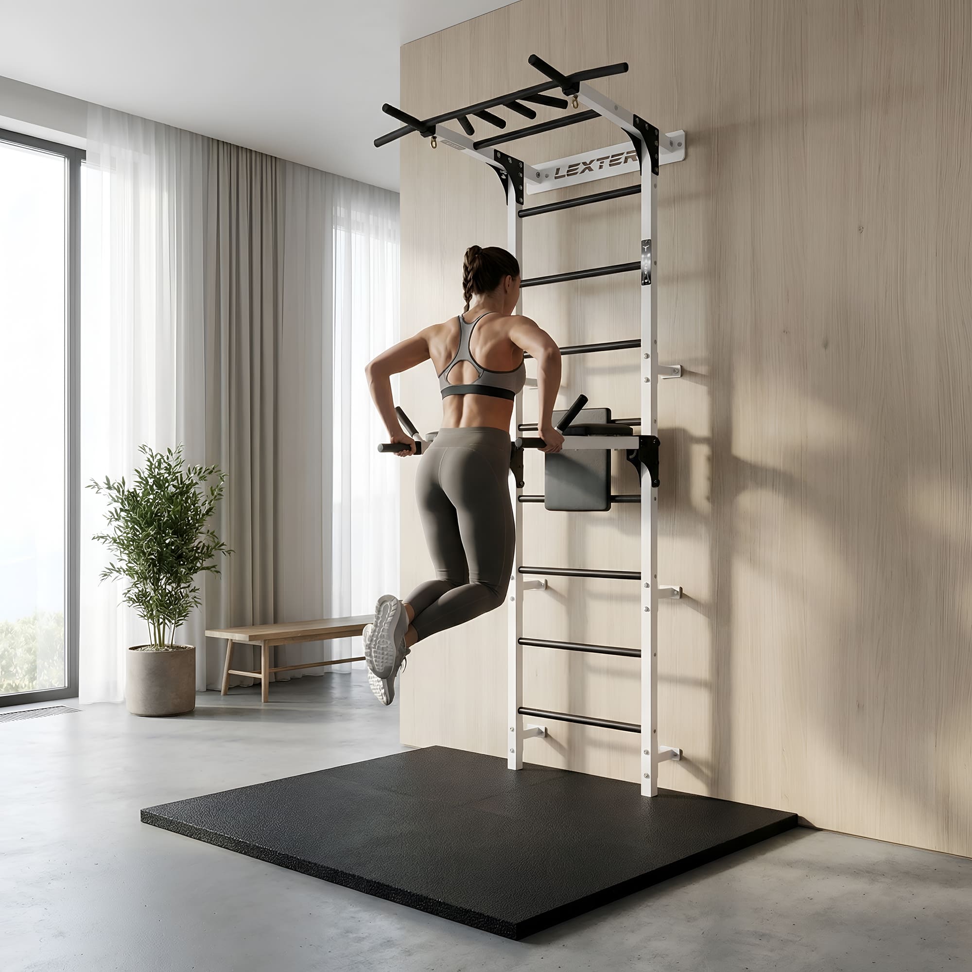Elevate bordásfal - Image 2