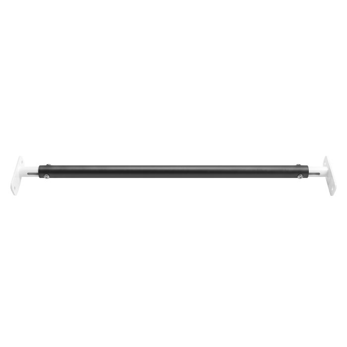 Gamma ajtókeretbe szerelhető húzódzkodórúd 70-130 cm