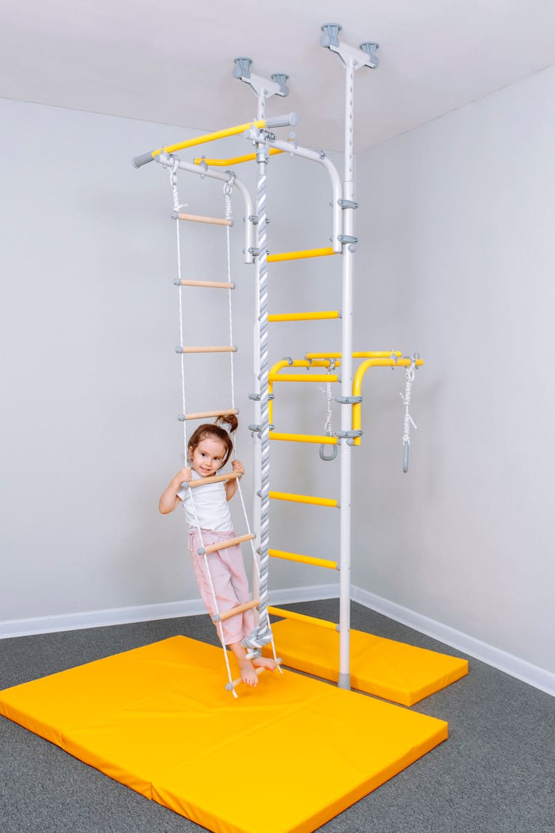 Bordásfal Transformer - Image 5