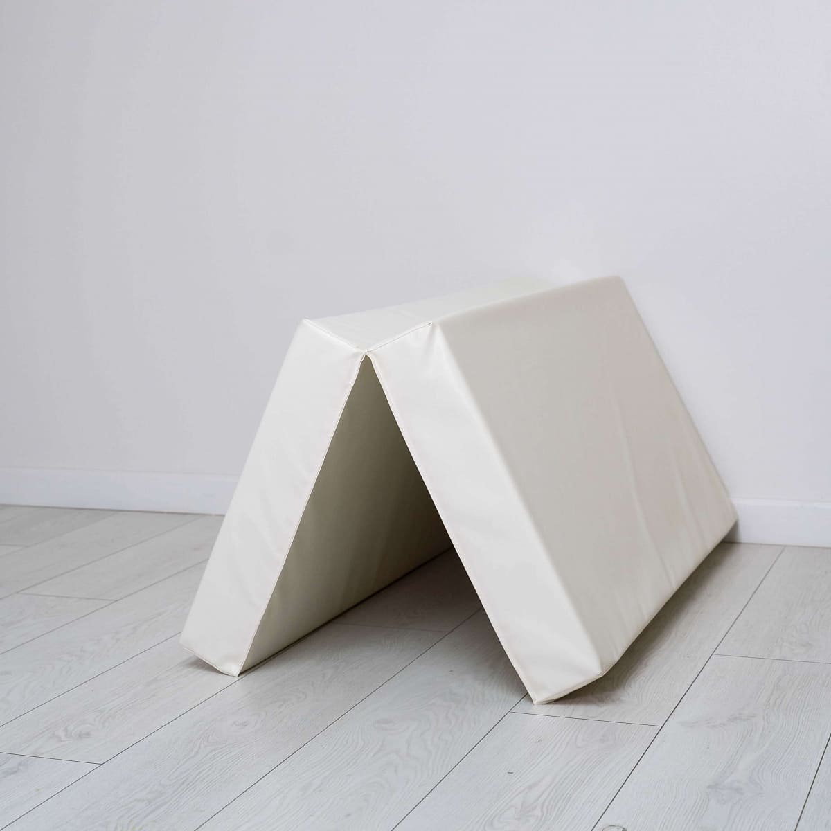 Kometa kétrészes tornaszőnyeg 100×100×10 cm - Image 11