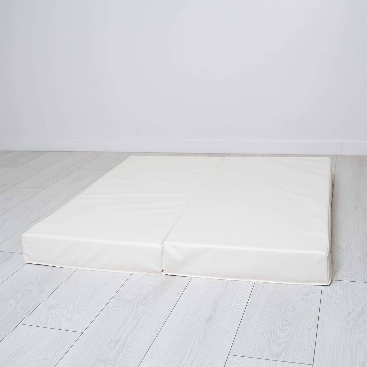 Kometa kétrészes tornaszőnyeg 100×100×10 cm - Image 8