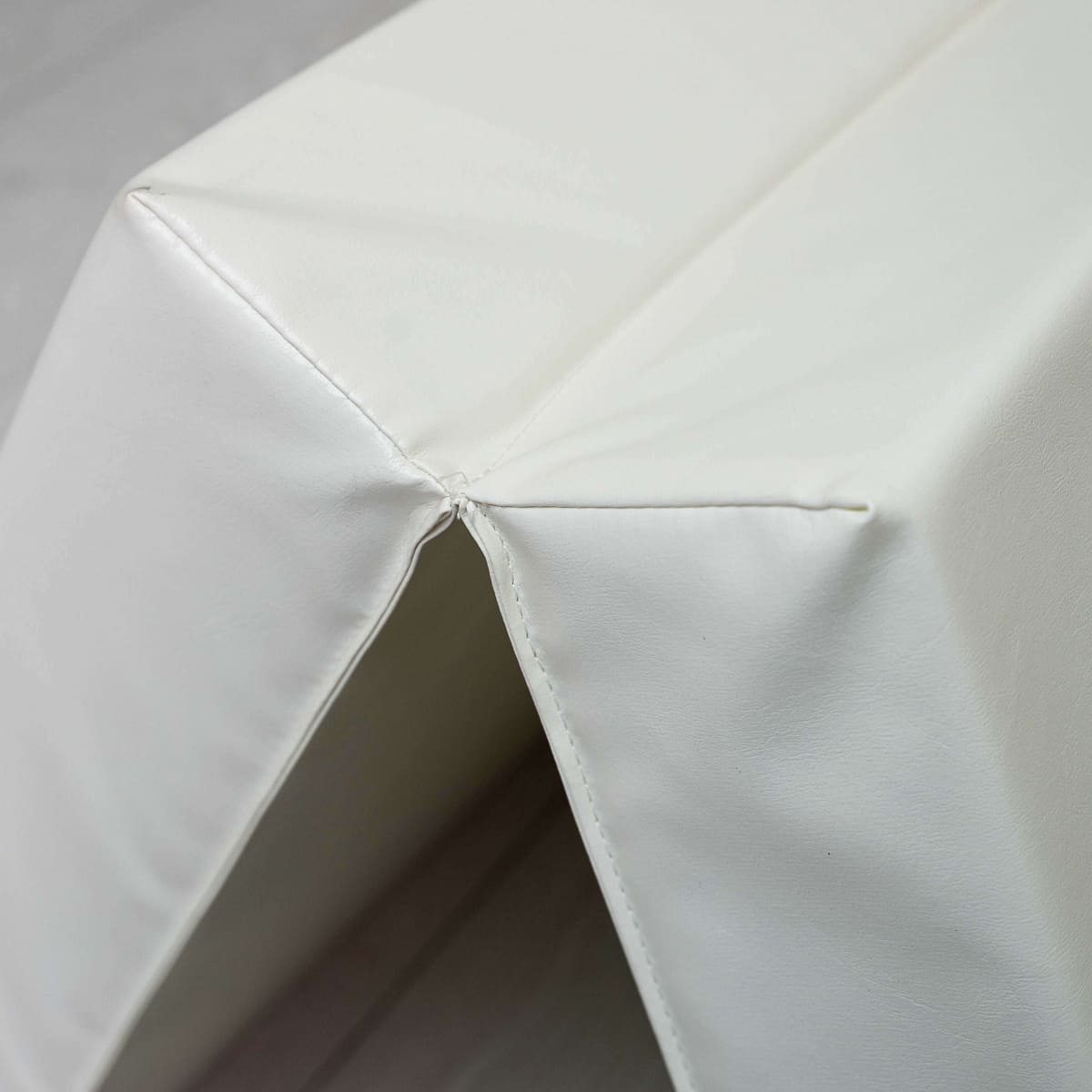 Kometa kétrészes tornaszőnyeg 100×100×10 cm - Image 4