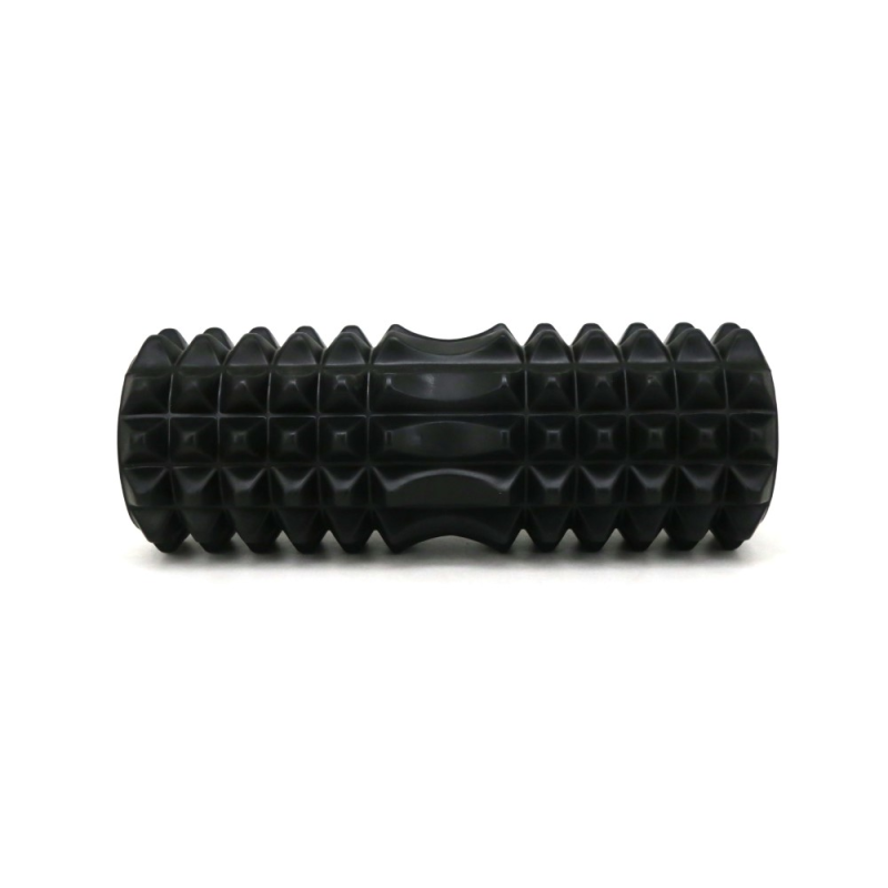 X-Sport masszázshenger
