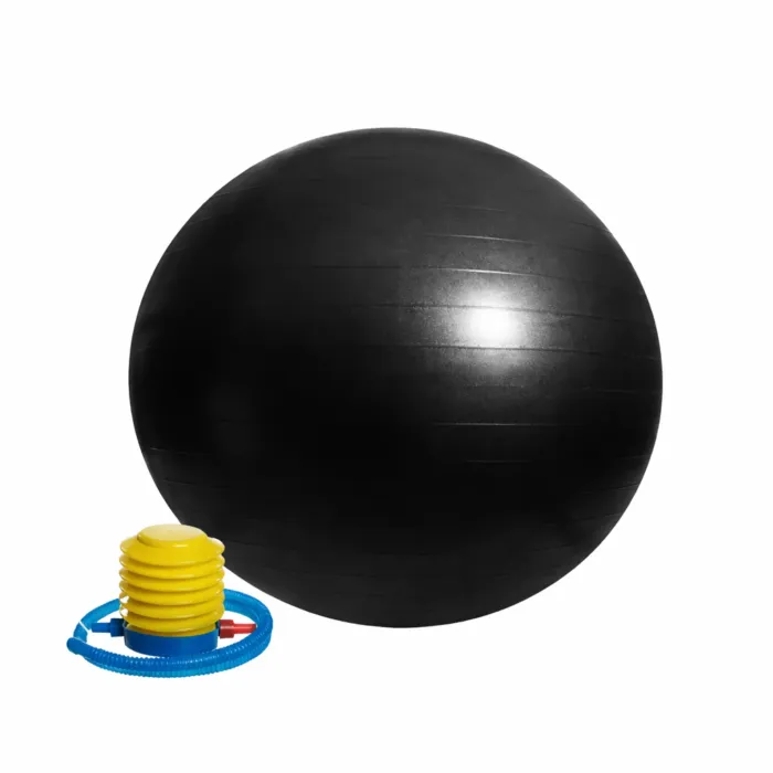 Edzőlabda X-Sport - Image 3