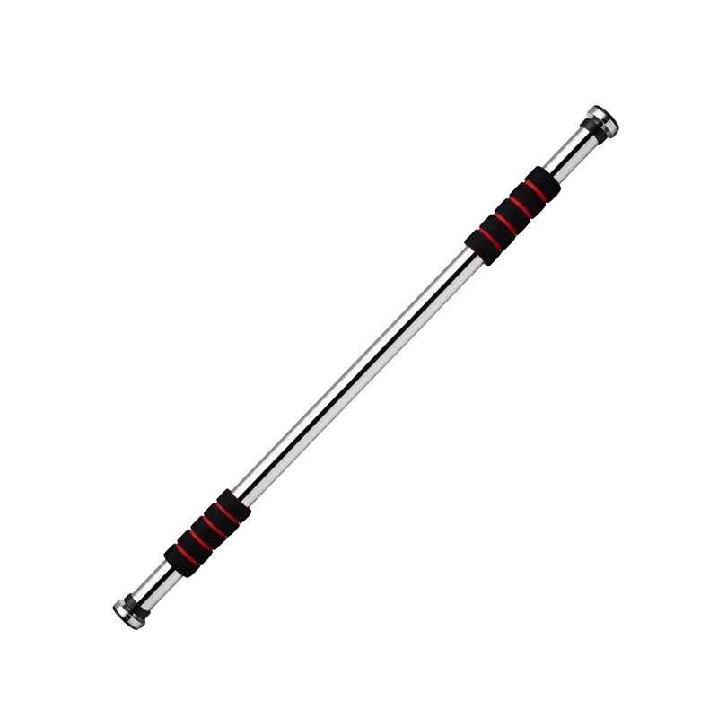 X-Sport Metallic ajtókeretbe szerelhető húzódzkodórúd