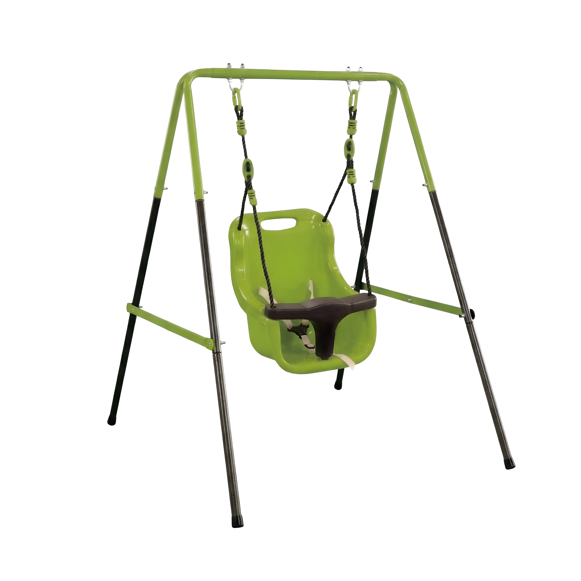 Babahinta állvánnyal Deluxe - Image 8