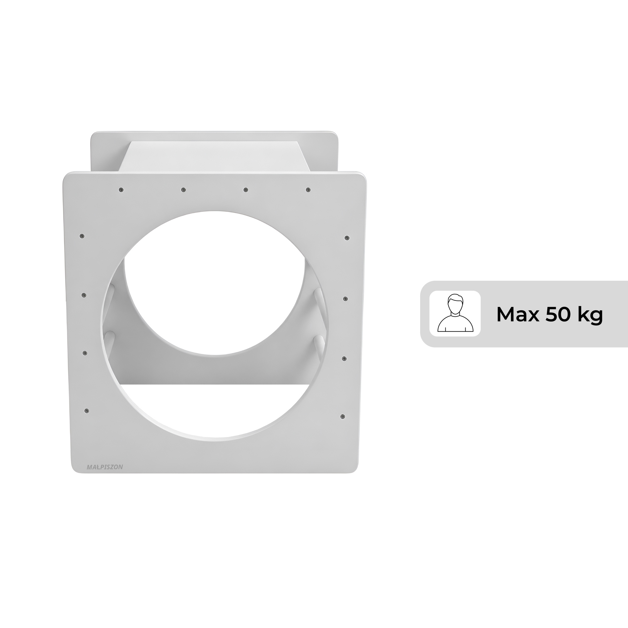 Boxing mászókocka - Image 15