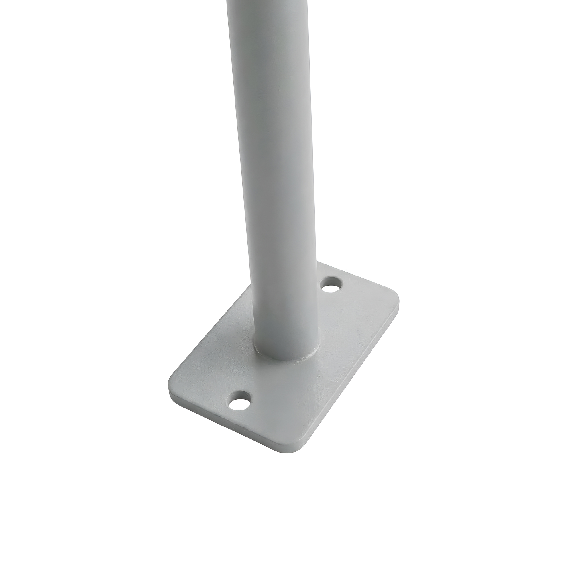 Mennyezeti húzódzkodórúd 60×40 cm - Image 10