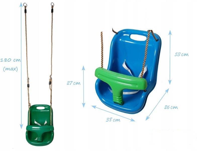 Fun Babahinta - Image 3