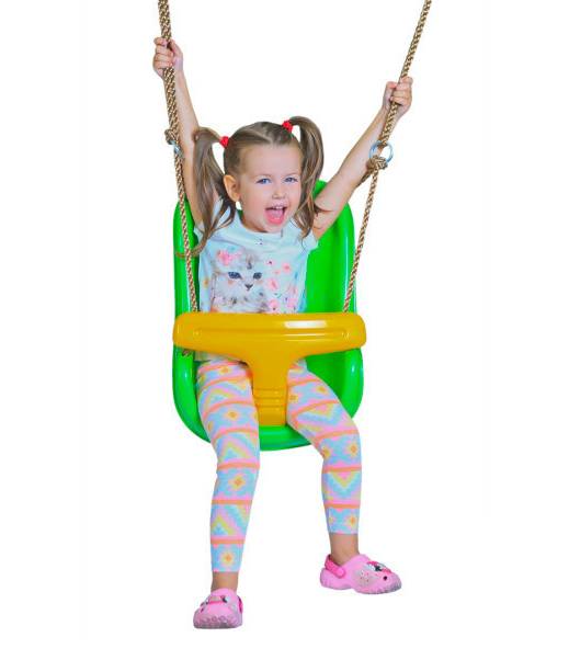 Fun Babahinta - Image 4