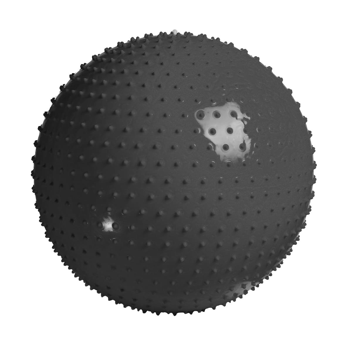 65 cm-es tüskés rehabilitációs labda - Image 19