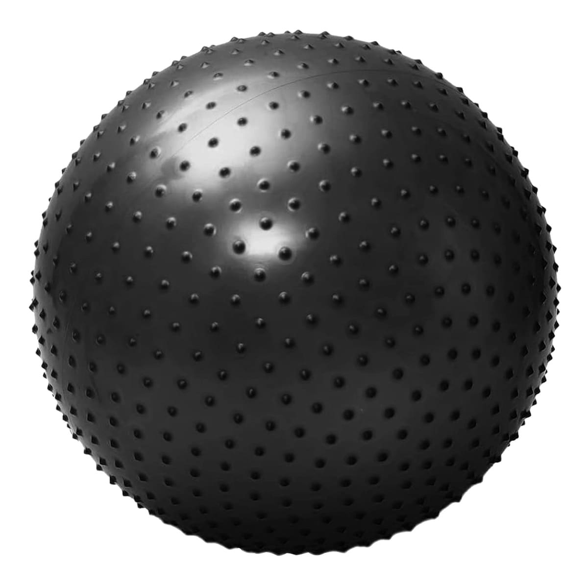 65 cm-es tüskés rehabilitációs labda - Image 16