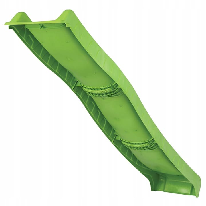 Rocli 3 m-es gyermekcsúszda - Image 4