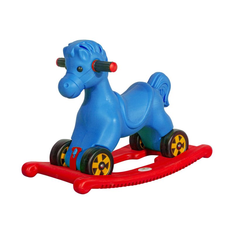 Horse hintaló