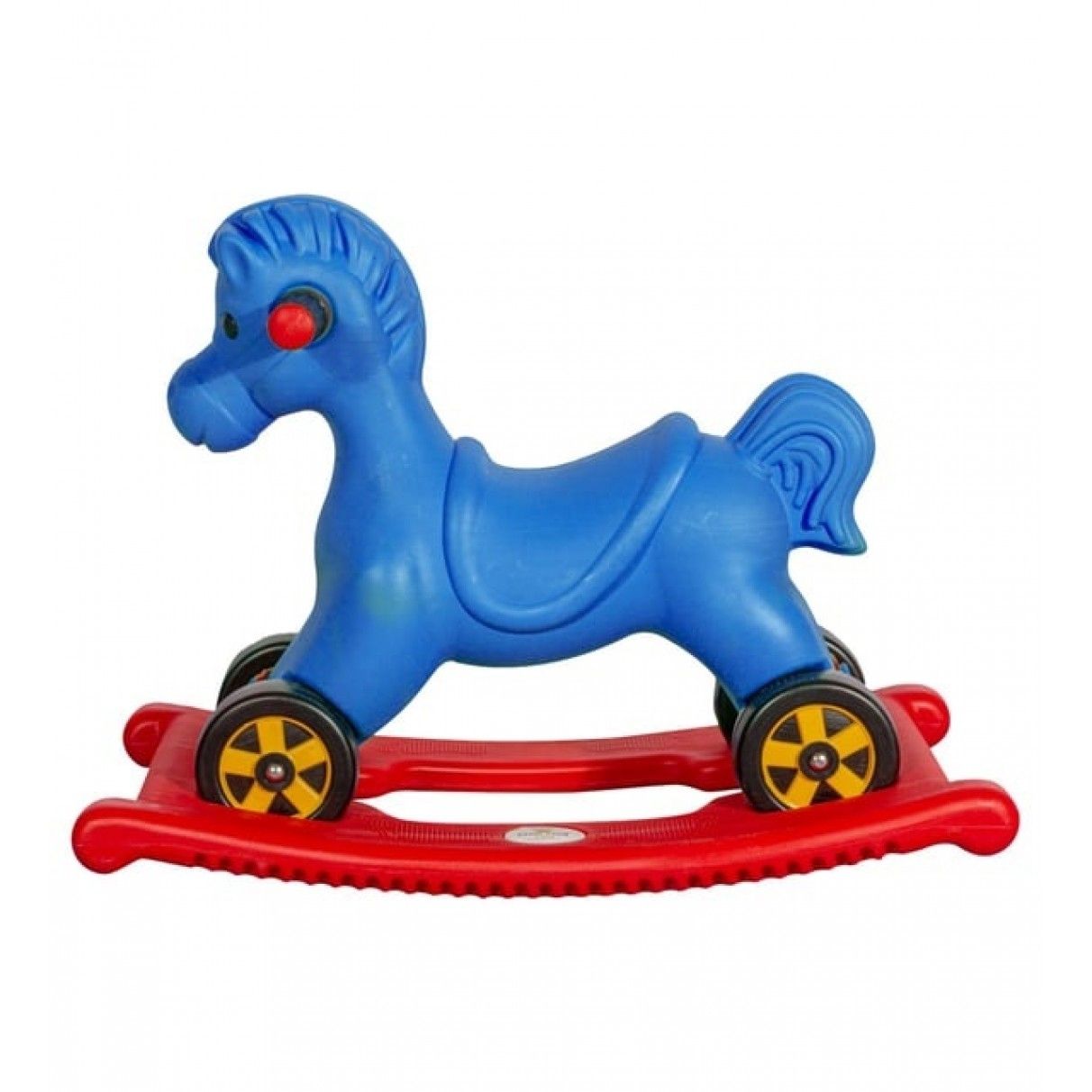 Horse hintaló - Image 5