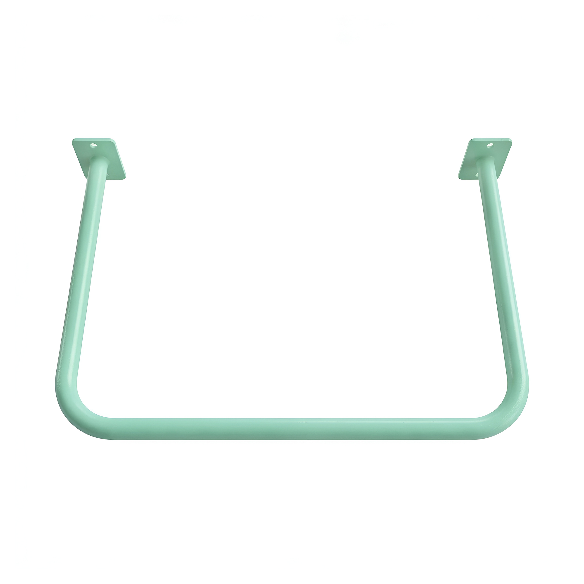 Mennyezeti húzódzkodórúd 60×40 cm - Image 11