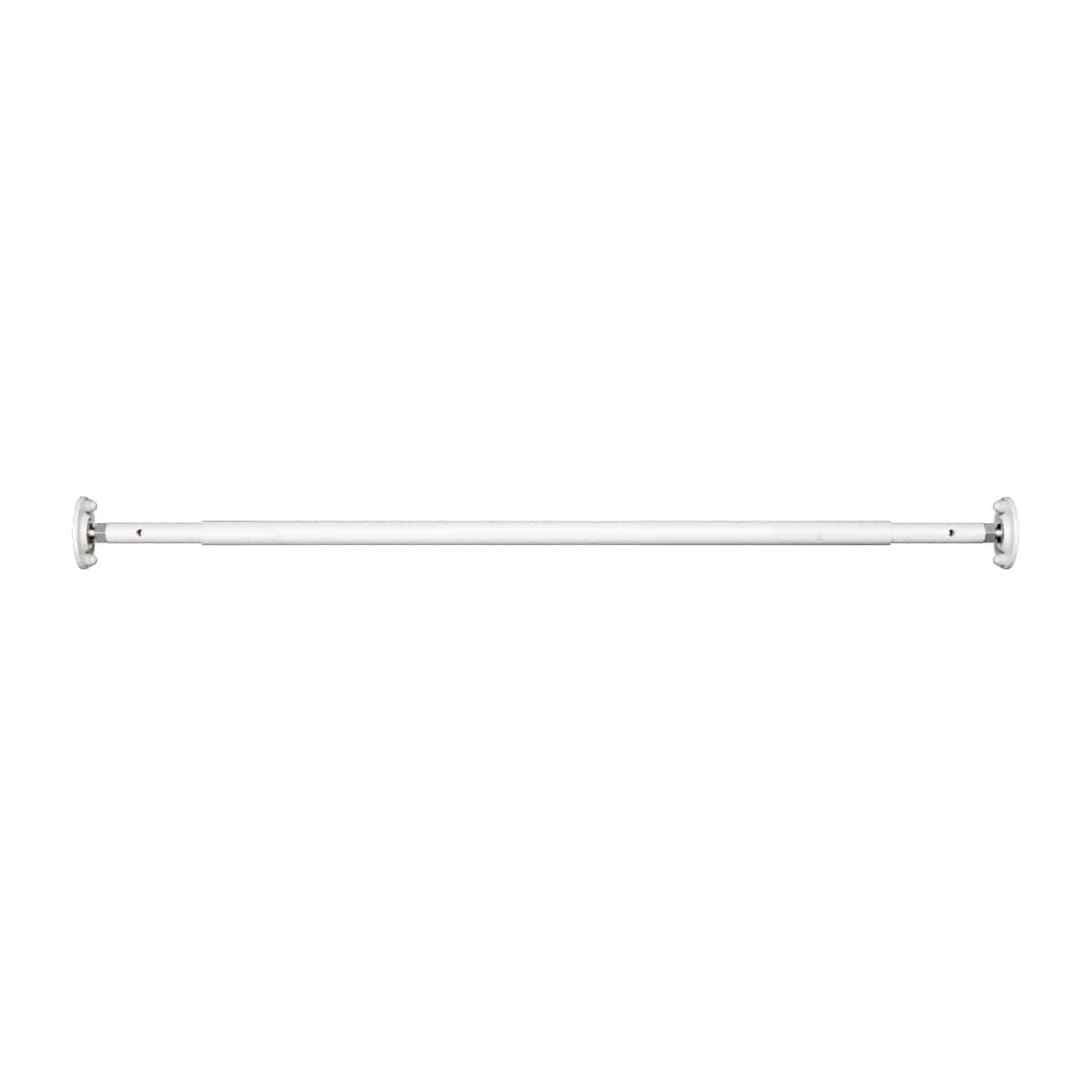 Ajtókeretbe szerelhető húzódzkodórúd 100–150 cm - Image 10