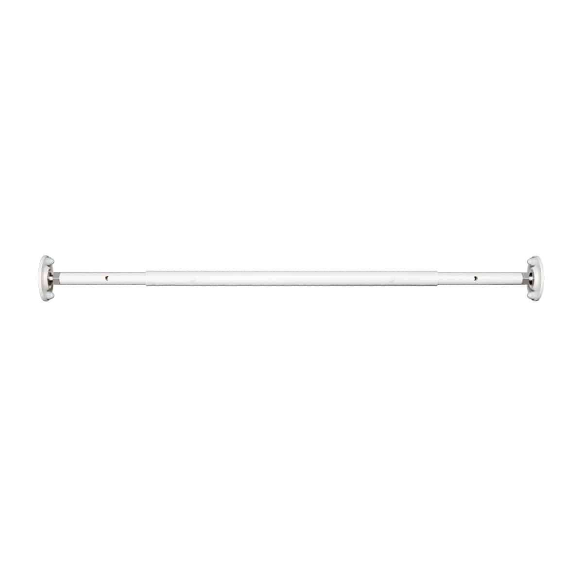 Ajtókeretbe szerelhető húzódzkodórúd 70–100 cm - Image 9