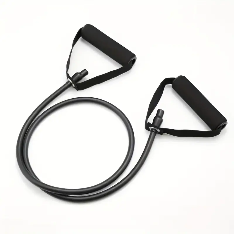 X-Sport gumikötél készlet (5 db-os) - Image 11