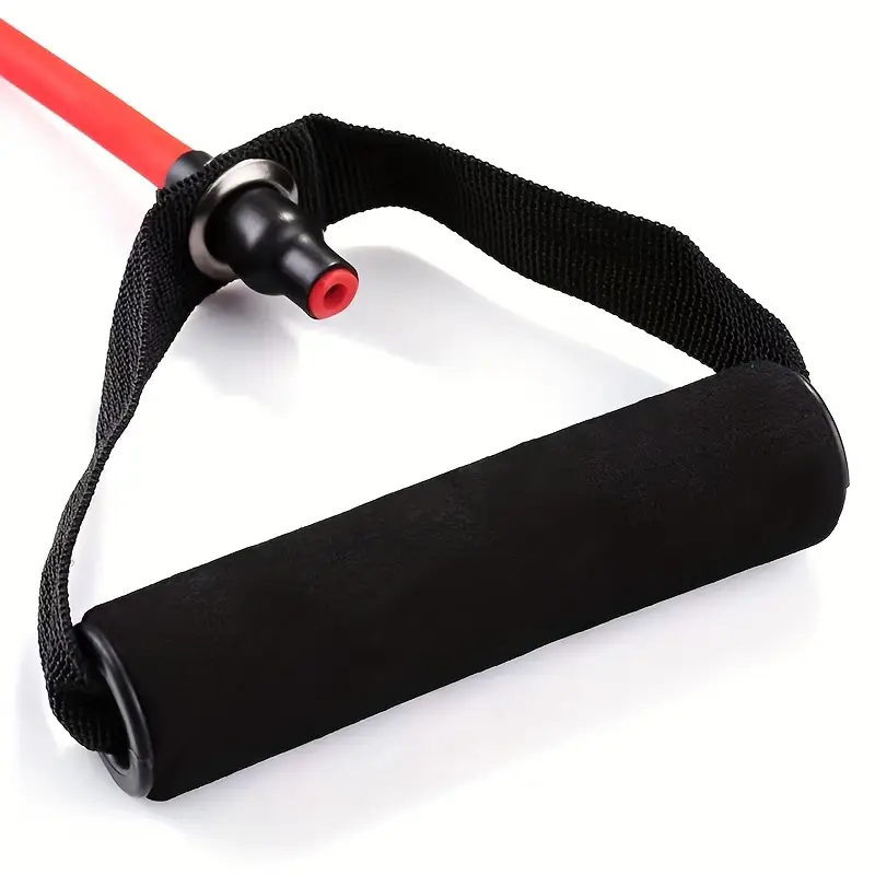 X-Sport gumikötél készlet (5 db-os) - Image 10