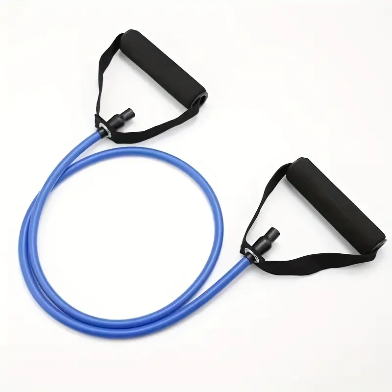 X-Sport gumikötél készlet (5 db-os) - Image 5